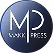 makkpress